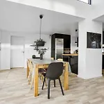 Lk2216-lokken-finhvalvej-4 度假居 Nørre Lyngby
