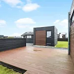Lk2216-lokken-finhvalvej-4 Nørre Lyngby