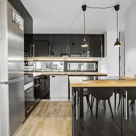 Lk2216-lokken-finhvalvej-4 Feriehus
