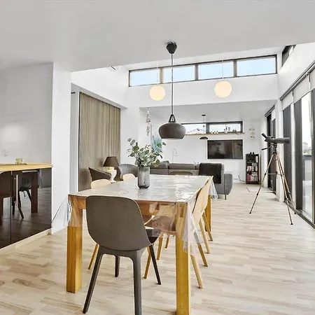 Feriehus Lk2216-lokken-finhvalvej-4