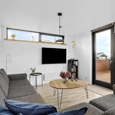 Lk2216-lokken-finhvalvej-4 Feriehus *