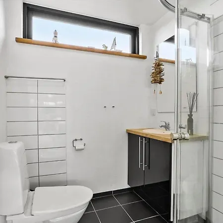Lk2216-lokken-finhvalvej-4 Feriehus