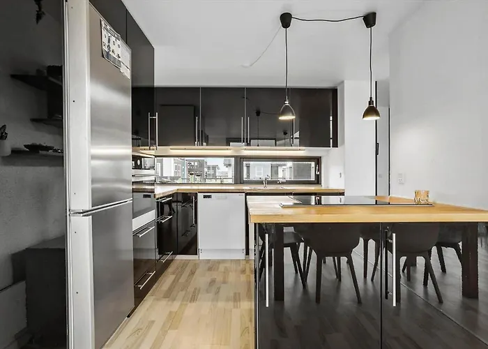 Lk2216-lokken-finhvalvej-4 Feriehus