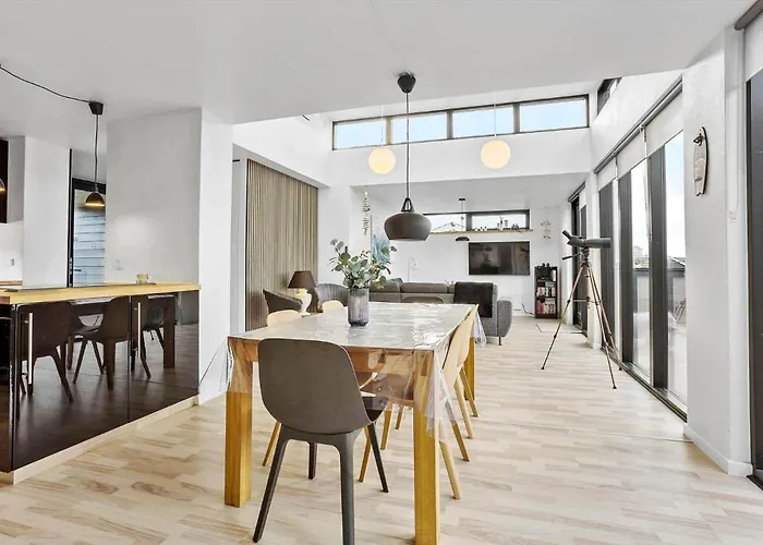 Feriehus Lk2216-lokken-finhvalvej-4