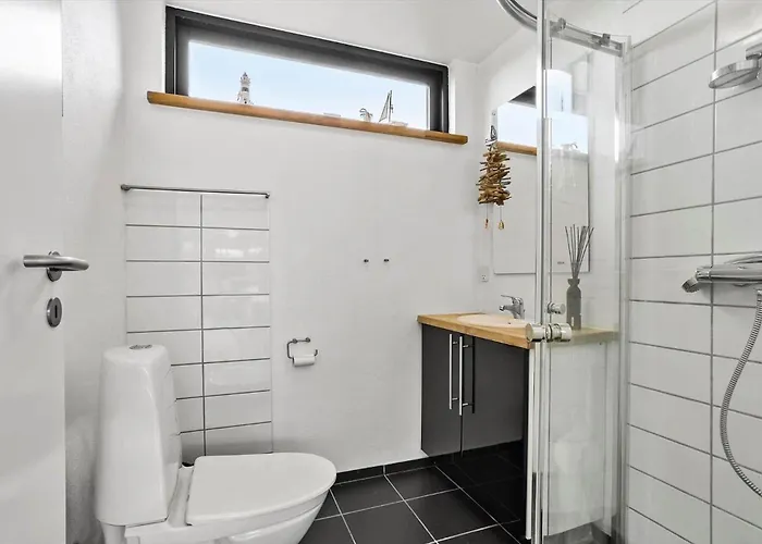 Lk2216-lokken-finhvalvej-4 Feriehus
