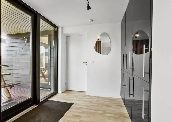 Lk2216-lokken-finhvalvej-4 Feriehus