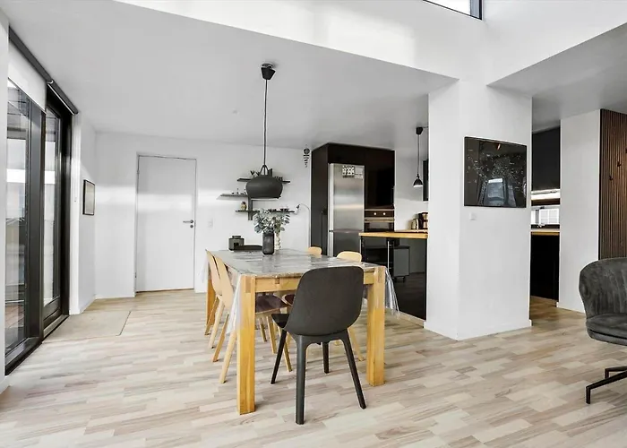 Lk2216-lokken-finhvalvej-4 Feriehus Nørre Lyngby