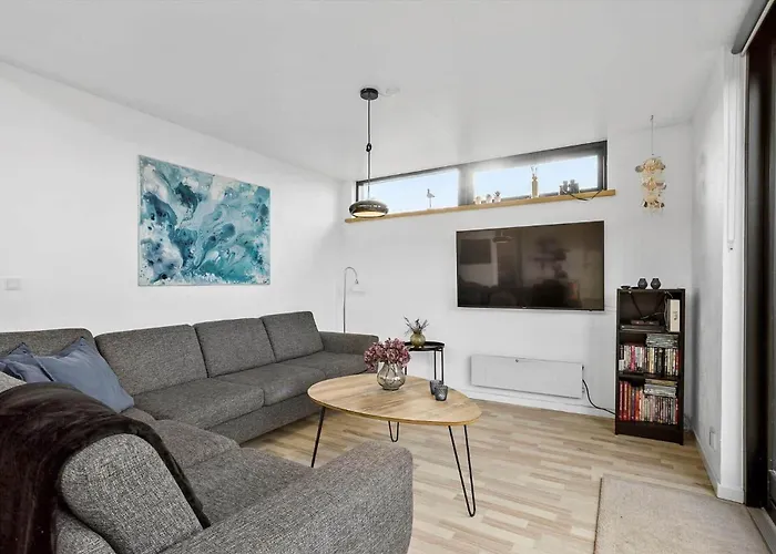 Lk2216-lokken-finhvalvej-4 Feriehus *