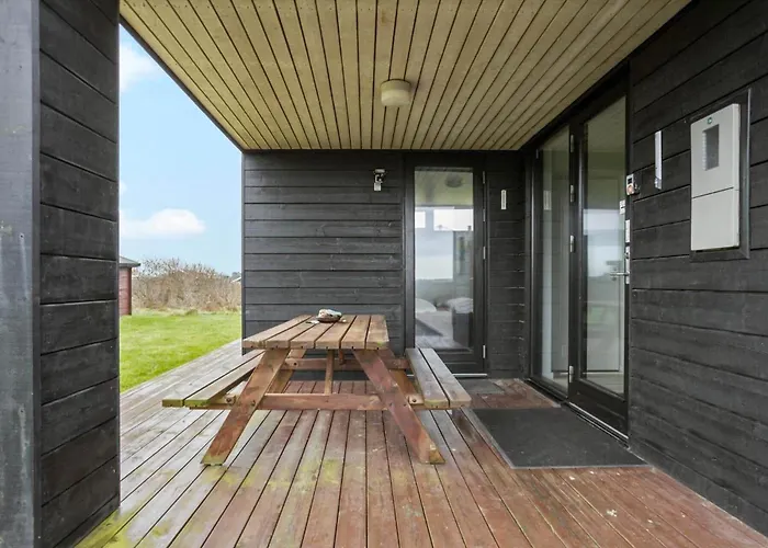 Feriehus Lk2216-lokken-finhvalvej-4