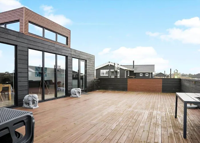 Feriehus Lk2216-lokken-finhvalvej-4